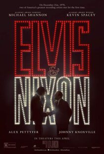 دانلود فیلم Elvis & Nixon 20169033-1192166004