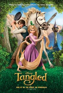 دانلود انیمیشن Tangled 20104511-2130736688