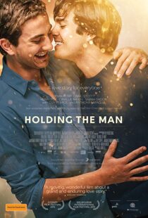 دانلود فیلم Holding the Man 201512207-639547511