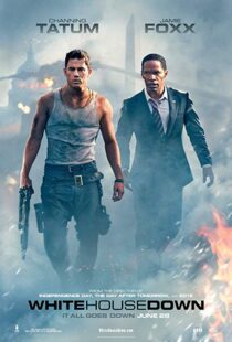 دانلود فیلم White House Down 20133359-1772028024