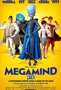 دانلود انیمیشن Megamind 201020107-501539133