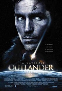 دانلود فیلم Outlander 200812524-1297693753