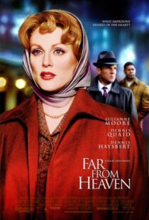 دانلود فیلم Far from Heaven 200211688-1937604716