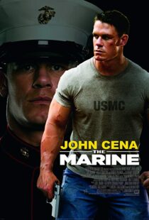 دانلود فیلم The Marine 20064038-970791182