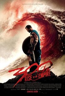 دانلود فیلم 300: Rise of an Empire 201413830-706710725