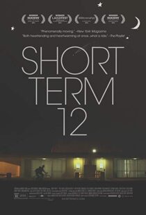 دانلود فیلم Short Term 12 201320632-1543493670