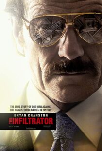 دانلود فیلم The Infiltrator 20166599-2136609196