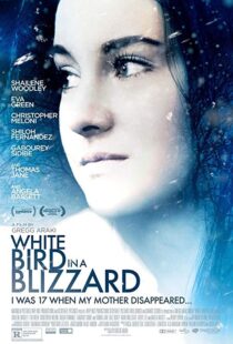 دانلود فیلم White Bird in a Blizzard 201410809-1530714381