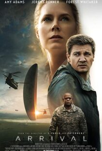 دانلود فیلم Arrival 201614080-151769644