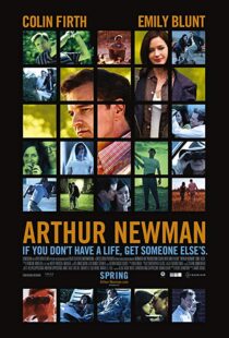 دانلود فیلم Arthur Newman 201211546-903868917