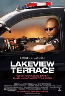 دانلود فیلم Lakeview Terrace 200818700-1783673196