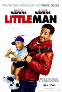 دانلود فیلم Little Man 20067109-467602898