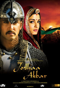 دانلود فیلم هندی Jodhaa Akbar 200820561-166502604