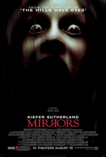 دانلود فیلم Mirrors 200812771-1619137478