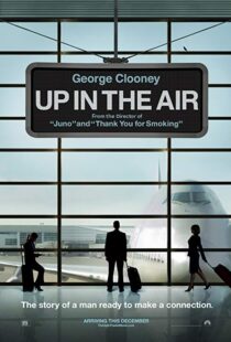 دانلود فیلم Up in the Air 200920473-469885870