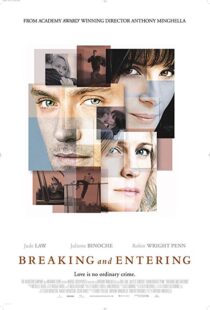 دانلود فیلم Breaking and Entering 20067006-1608836051