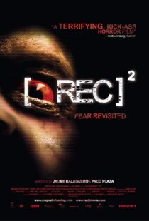 دانلود فیلم [Rec]² 200914916-1598724437