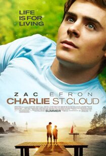 دانلود فیلم Charlie St. Cloud 20106189-883401844