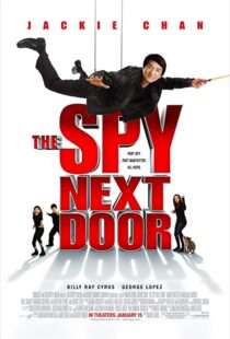 دانلود فیلم The Spy Next Door 201011867-1741456934