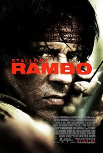 دانلود فیلم Rambo 200814031-613279309