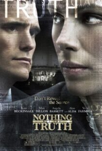 دانلود فیلم Nothing But the Truth 200819411-637645108