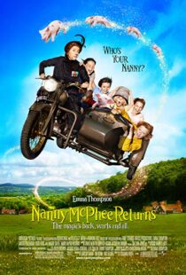 دانلود فیلم Nanny McPhee Returns 201019086-1626539604