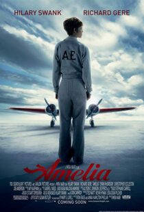 دانلود فیلم Amelia 200921272-1161723417