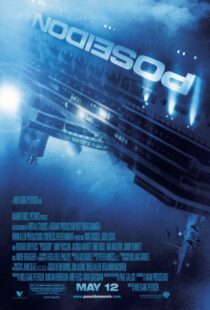 دانلود فیلم Poseidon 200611816-688525556