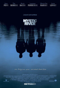 دانلود فیلم Mystic River 20038737-1548981356