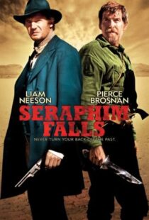 دانلود فیلم Seraphim Falls 20063437-319914769