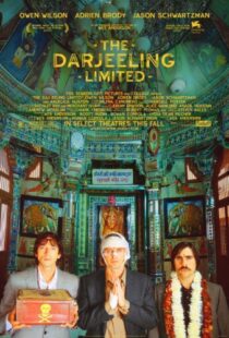 دانلود فیلم The Darjeeling Limited 20077411-1357294315