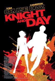 دانلود فیلم Knight and Day 20103562-2099377458