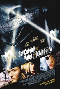 دانلود فیلم Sky Captain and the World of Tomorrow 200421075-675191883