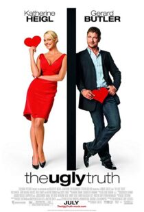 دانلود فیلم The Ugly Truth 200914827-1245064439