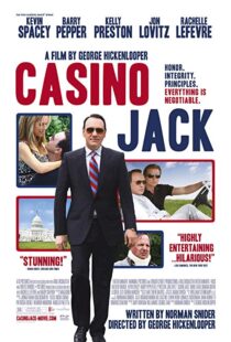 دانلود فیلم Casino Jack 201013916-1015449567