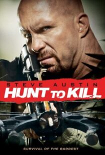 دانلود فیلم Hunt to Kill 201021609-1999967452