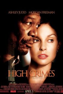 دانلود فیلم High Crimes 200221315-1584313784