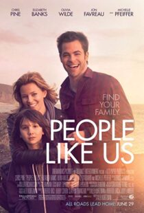 دانلود فیلم People Like Us 201212026-991051905