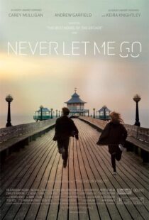 دانلود فیلم Never Let Me Go 201012081-554249512