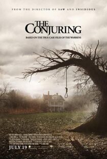 دانلود فیلم The Conjuring 201313017-94199180