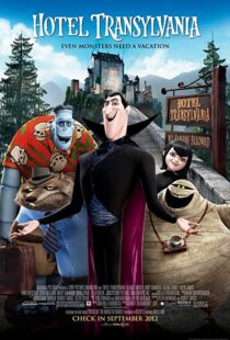 دانلود انیمیشن Hotel Transylvania 20122998-518586153