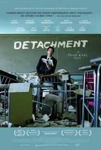 دانلود فیلم Detachment 201112028-2130045857