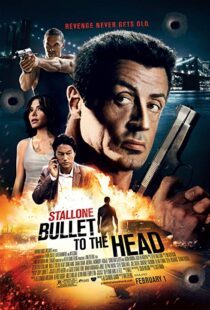 دانلود فیلم Bullet to the Head 20127690-940786824