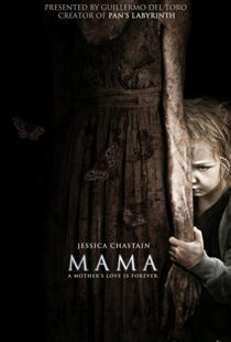 دانلود فیلم Mama 20136354-1715266588