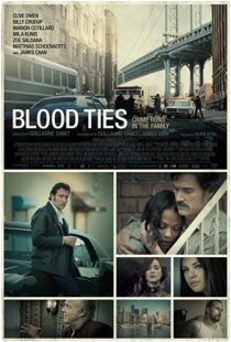 دانلود فیلم Blood Ties 201320314-487955011