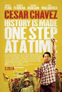 دانلود فیلم Cesar Chavez 201416141-407310257