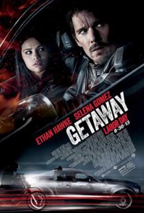 دانلود فیلم Getaway 201322364-1723666082