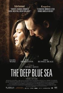 دانلود فیلم The Deep Blue Sea 201111771-1480000683