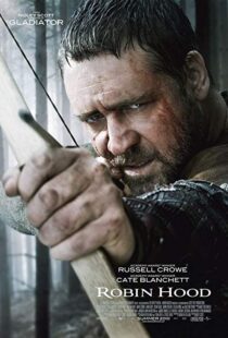 دانلود فیلم Robin Hood 201017126-1990224246