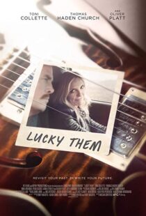 دانلود فیلم Lucky Them 201311646-1777640571